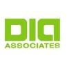 DIA Associates Logo