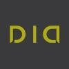 DIA Brands Logo