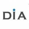 DIA Brasil Logo