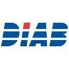 DIAB Logo