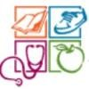 Diabetes America Logo