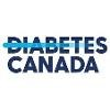 Diabetes Canada Logo