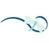 Diabetes Management & Supplies Logo