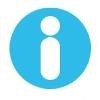 Diabetes UK Logo