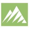 Diablo Clinical Research Logo