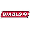 Diablo Tools Logo