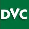 Diablo Valley College Logo