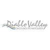 Diablo Valley Oncology & Hematology Logo