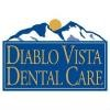 Diablo Vista Dental Care Logo