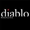 Diablo Logo