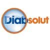 Diabsolut Logo