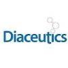 Diaceutics Logo