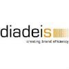 Diadeis Logo