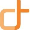 Diadem Technologies Logo