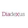 diaDexus Logo