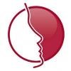 DIAGAST Logo