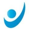 Diagenics (Luxembourg) Logo