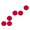 Diagenode Logo
