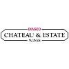Diageo Chateau & Estate Wines Logo