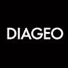 Diageo Logo