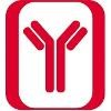Diagnostic BioSystems Logo