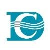 Diagnostic Clinic of Longview Logo