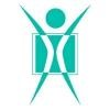 Diagnostic Imaging Centers Logo