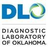 Diagnostic Laboratory of Oklahoma Logo