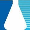 Diagnostic Laboratory Services Logo