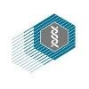 Diagnostic Pathology Medical Group, Logo