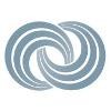 Diagnostic Services of Manitoba Logo