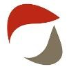 Diagnostica Stago Logo