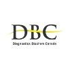 Diagnostics Biochem Canada Logo
