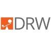 Diagnostics for the Real World Logo