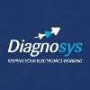 Diagnosys Logo