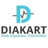 Diakart Healthcare Technologies Logo