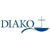 DIAKO Flensburg Logo