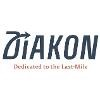 Diakon Logistics Logo