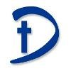 Diakon Lutheran Social Ministries Logo
