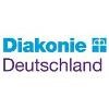 Diakonie Deutschland Logo