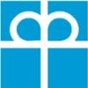 Diakonie Hessen Logo