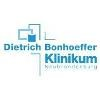 Diakonie Klinikum Dietrich Bonhoeffer Gmbh Logo