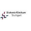 Diakonie-Klinikum Stuttgart Logo