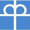Diakonie Mark-Ruhr Logo