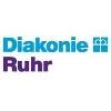 Diakonie Ruhr Logo