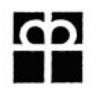 Diakonisches Werk Gladbeck-Bottrop-Dorsten Logo