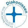 Diakonissen Speyer-Mannheim Logo