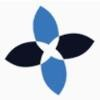 Diakonos Group Logo