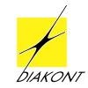 Diakont Logo