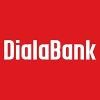 Dial A Bank Logo
